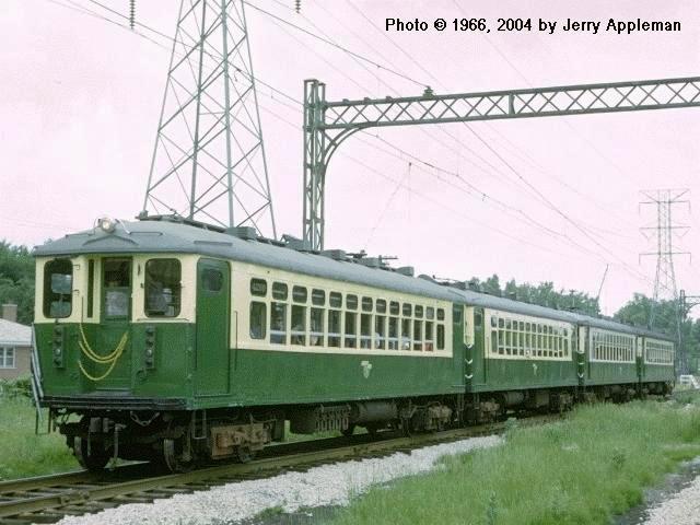 usr_m_chi+el_4269_kostner^ft_19660626_t435_jerapp.jpg
